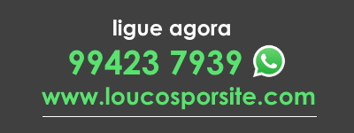 loucos-por-site-1