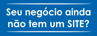 loucos-por-site1