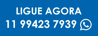 loucos-por-site2