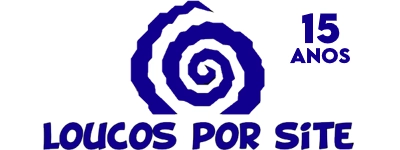 loucos-por-site3
