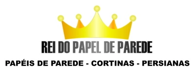 rei-do-papel-de-parede1