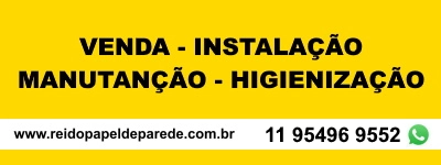 rei-do-papel-de-parede2