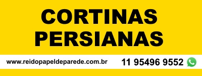 rei-do-papel-de-parede3