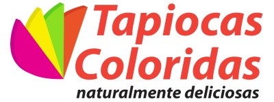 tapiocas-coloridas-3