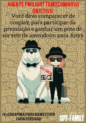cosplay1
