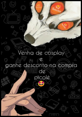 cosplay2