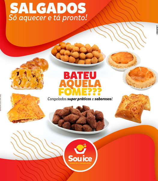 slide-produtos1