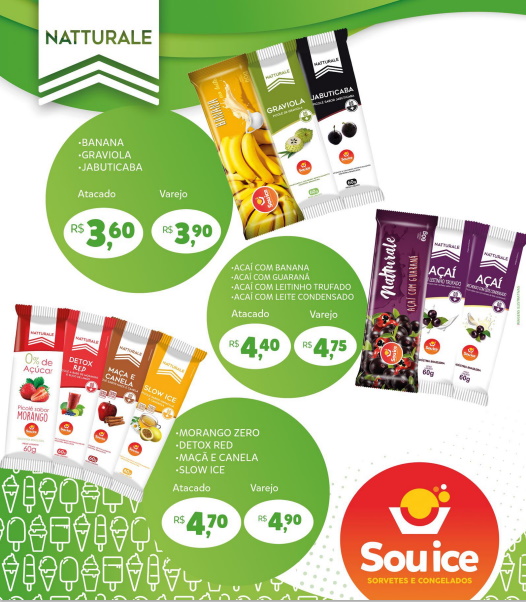slide-produtos10