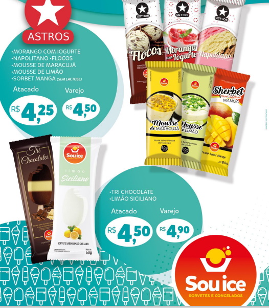 slide-produtos11