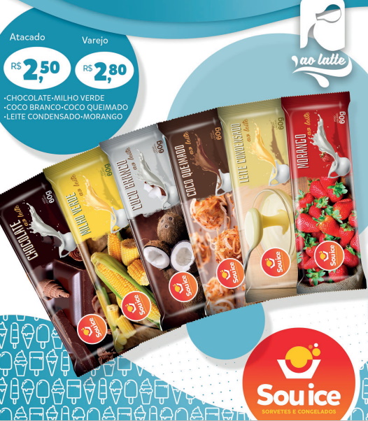 slide-produtos12
