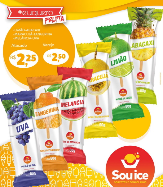 slide-produtos13