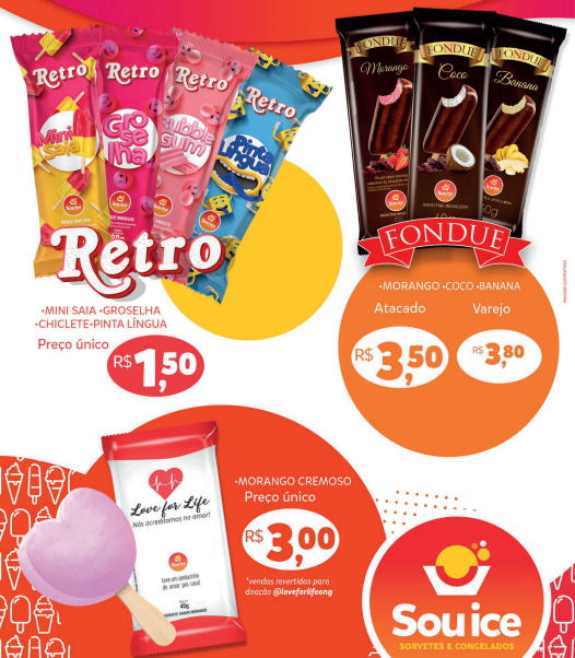 slide-produtos14