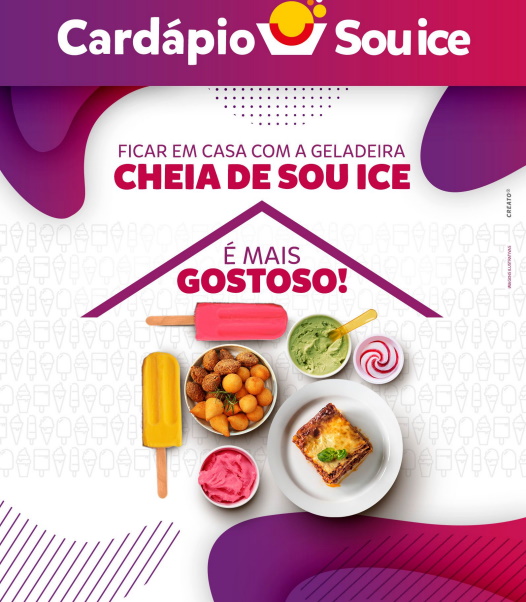 slide-produtos15