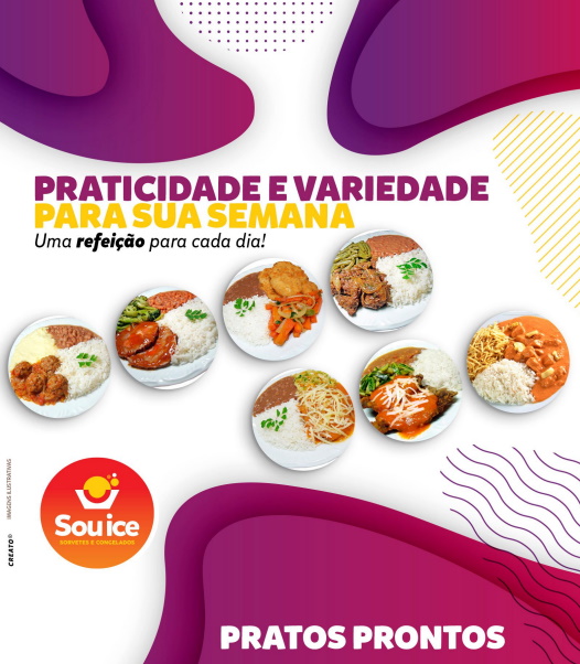slide-produtos3