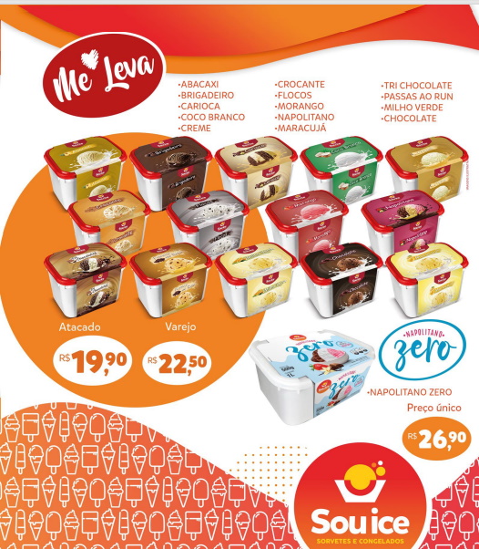 slide-produtos4