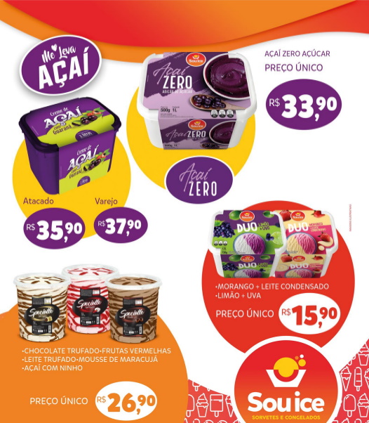 slide-produtos5