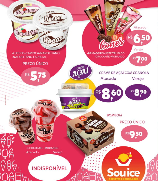 slide-produtos6