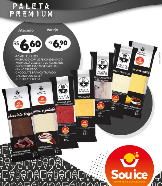 slide-produtos7