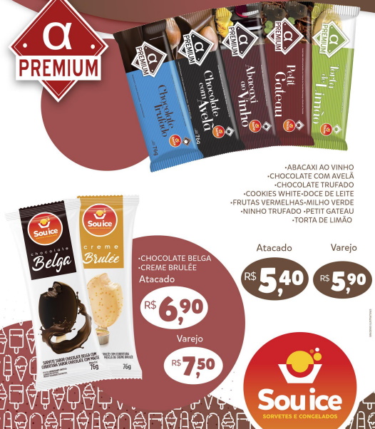 slide-produtos8
