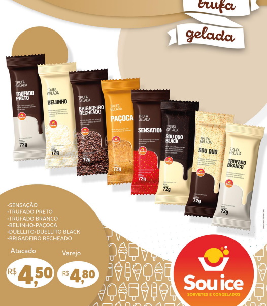 slide-produtos9