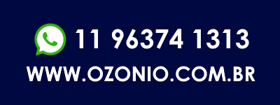 ozonic-1