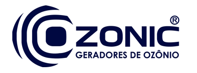 ozonic-3