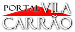 logo-vilacarrao